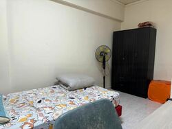 Blk 3 Pine Close (Geylang), HDB 4 Rooms #458106211